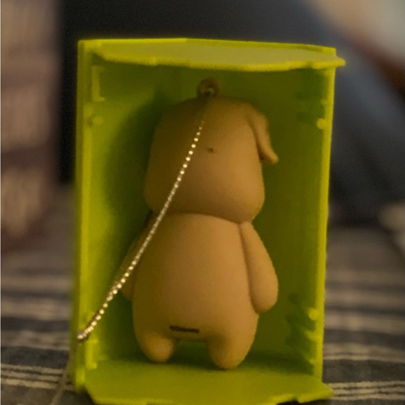 2022 Hallmark Christmas Ornament Nightmare Before Christmas Holiday Blind Bag - Picture 4 of 4